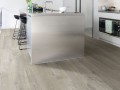 Quick-Step IMPRESSIVE ULTRA Dąb Spokojny Szary - IMU3558