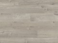 Quick-Step IMPRESSIVE ULTRA IMU3558 Dąb Spokojny Szary