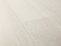 Quick-Step IMPRESSIVE ULTRA Dąb Patina Classic Jasny - IMU3559