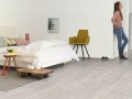 Quick-Step IMPRESSIVE ULTRA Dąb Patina Classic Szary - IMU3560