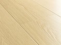 Quick-Step IMPRESSIVE Dąb Srebrzysty - IM8258