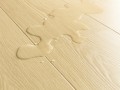 Quick-Step IMPRESSIVE Dąb Srebrzysty - IM8258