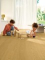 Quick-Step IMPRESSIVE Dąb Bourbon - IM8260