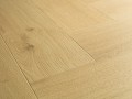Quick-Step IMPRESSIVE DESIGN Dąb Muszkatołowy - IMD8243