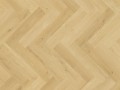 Quick-Step IMPRESSIVE DESIGN Dąb Muszkatołowy - IMD8243