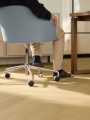 Quick-Step IMPRESSIVE DESIGN Dąb Muszkatołowy - IMD8243