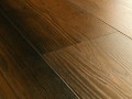Quick-Step IMPRESSIVE Ultra Dąb Wędzony - IMU8261