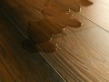 Quick-Step IMPRESSIVE Ultra Dąb Wędzony - IMU8261
