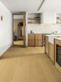 Quick-Step IMPRESSIVE ULTRA Dąb Wydmowy - IMU8259