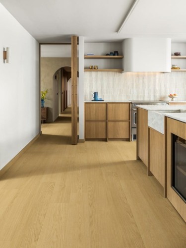 Quick-Step IMPRESSIVE ULTRA Dąb Wydmowy - IMU8259