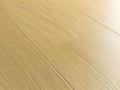 Quick-Step IMPRESSIVE ULTRA Dąb Wydmowy - IMU8259