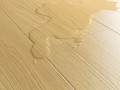 Quick-Step IMPRESSIVE ULTRA Dąb Wydmowy - IMU8259