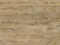 Quick-Step IMPRESSIVE ULTRA Dąb Żytni - IMU8257