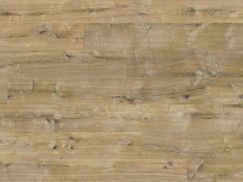 Quick-Step IMPRESSIVE ULTRA Dąb Żytni - IMU8257