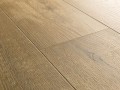 Quick-Step IMPRESSIVE ULTRA Dąb Żytni - IMU8257