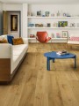 Quick-Step IMPRESSIVE ULTRA Dąb Truflowy - IMU8256