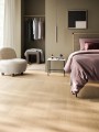 Alloc Grand Avenue Comfort Eldar Oak - 62002813