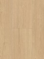 Alloc Grand Avenue Comfort Eldar Oak - 62002813