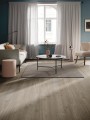 Alloc Grand Avenue Comfort Dąb Regent Street - 62002821