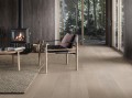 Alloc Grand Avenue Comfort Idunn Oak - 62002816
