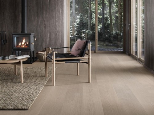 Alloc Grand Avenue Comfort Idunn Oak - 62002816