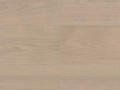Alloc Grand Avenue Comfort Idunn Oak - 62002816
