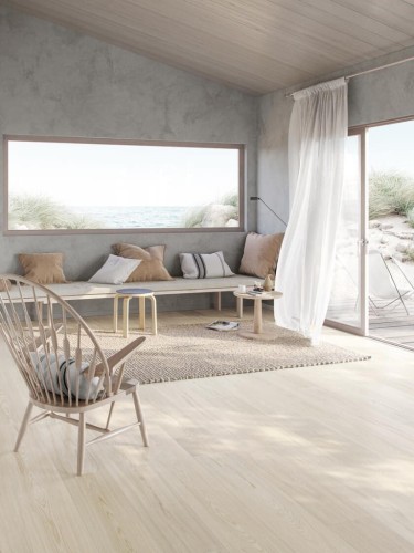 Alloc Grand Avenue Comfort Via Roma - 62002825