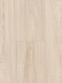 Alloc Grand Avenue Comfort Via Roma - 62002825