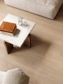Alloc Grand Avenue Comfort Embla Oak - 62002819