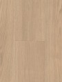 Alloc Grand Avenue Comfort Embla Oak - 62002819