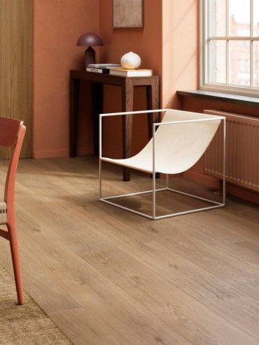 Alloc Grand Avenue Comfort Balder Oak - 62002815