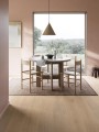 Alloc Grand Avenue Comfort Balder Oak - 62002815