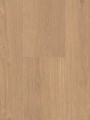 Alloc Grand Avenue Comfort Balder Oak - 62002815