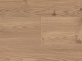 Alloc Grand Avenue Comfort Panderosa Pine - 62002808
