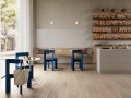 Alloc Grand Avenue Comfort Ibiza Oak - 62002809