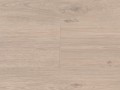 Alloc Grand Avenue Comfort Ibiza Oak - 62002809