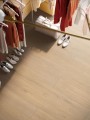 Alloc Grand Avenue Comfort Marbella Oak - 62002810
