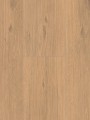 Alloc Grand Avenue Comfort Marbella Oak - 62002810