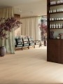 Alloc Grand Avenue Comfort Loki Oak - 62002812