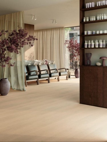 Alloc Grand Avenue Comfort Loki Oak - 62002812
