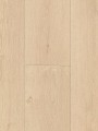 Alloc Grand Avenue Comfort Loki Oak - 62002812
