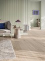Alloc Grand Avenue Comfort Golden Lane - 62002823