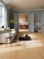 Alloc Grand Avenue Comfort Freya Oak - 62002818