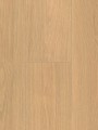Alloc Grand Avenue Comfort Freya Oak - 62002818