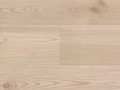 Alloc Grand Avenue Comfort Danish Pine - 62002806