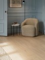 Alloc Grand Avenue Comfort Via Giulia - 62002824
