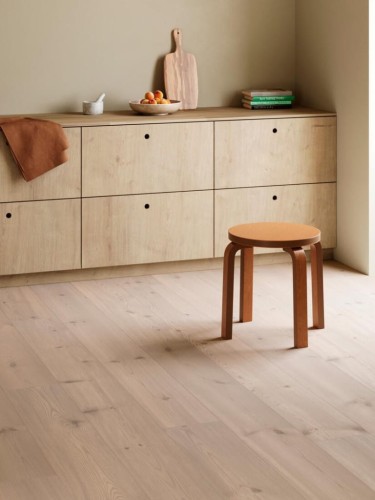 Alloc Grand Avenue Comfort Forest Pine - 62002807