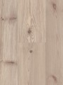 Alloc Grand Avenue Comfort Forest Pine - 62002807