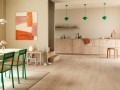 Alloc Grand Avenue Comfort Santorini Oak - 62002811