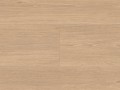 Alloc Grand Avenue Comfort Santorini Oak - 62002811